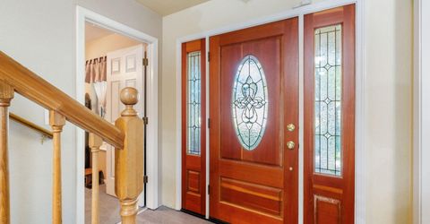 4700 Ranch Land Circle, Reno, NV 89511 Photo