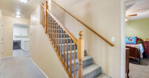 4700 Ranch Land Circle, Reno, NV 89511 Photo