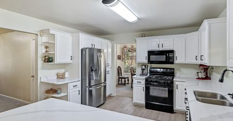 4700 Ranch Land Circle, Reno, NV 89511 Photo