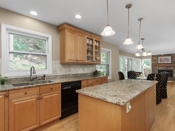 3767 Birch Trail, Cross Plains, WI 53528