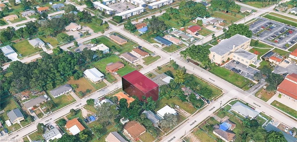 1923 High St , Fort Myers, FL 33916 Photo