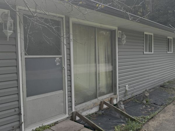 12795 E State Road 7 , Elizabethtown, IN 47232