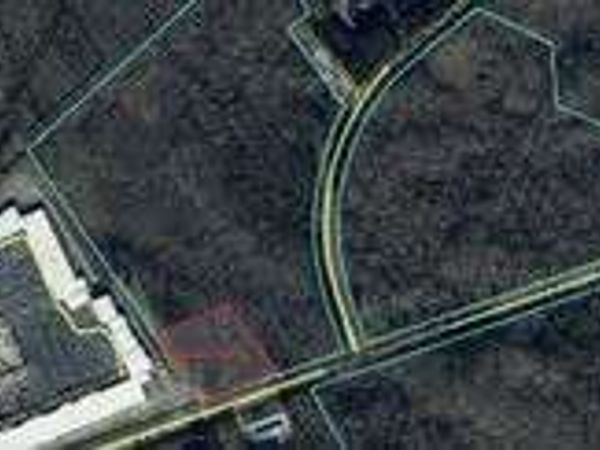 06 Industrial Park Drive, Commerce, GA 30529