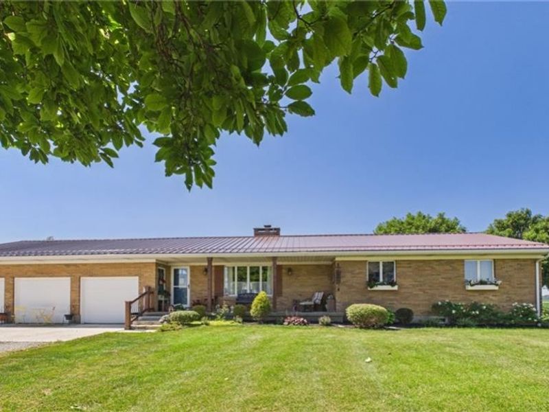 2262 Zumbrum Road, Ansonia, OH 45303 Photo 39