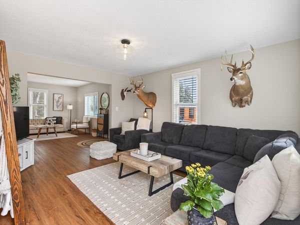 24 Main Street E, Young America, MN 55397
