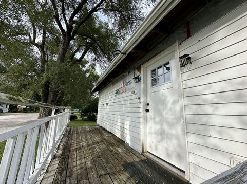Main Photo