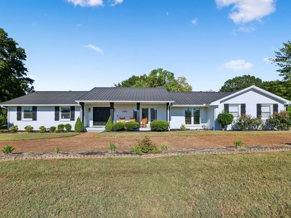 6904 Old Nashville Hwy, Murfreesboro, TN 37129
