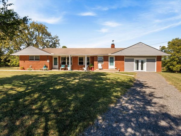 1975 Philadelphia Rd, Lebanon, TN 37087