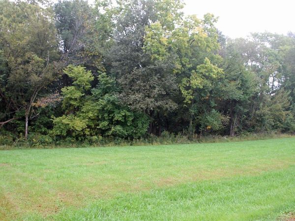 128 Arrowhead Ridge, Denver, IA 50622