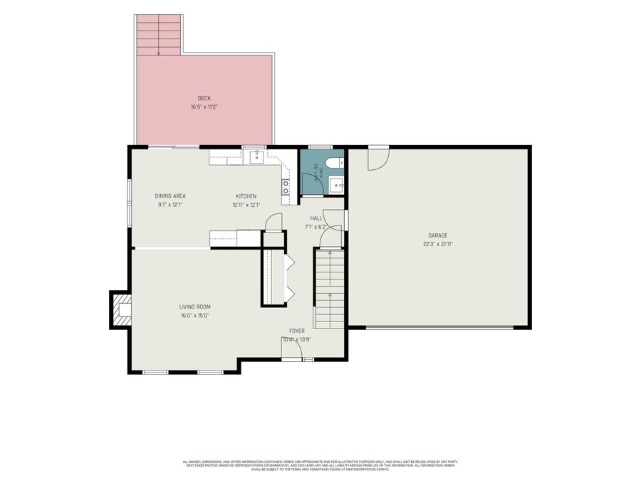 Property Image 29