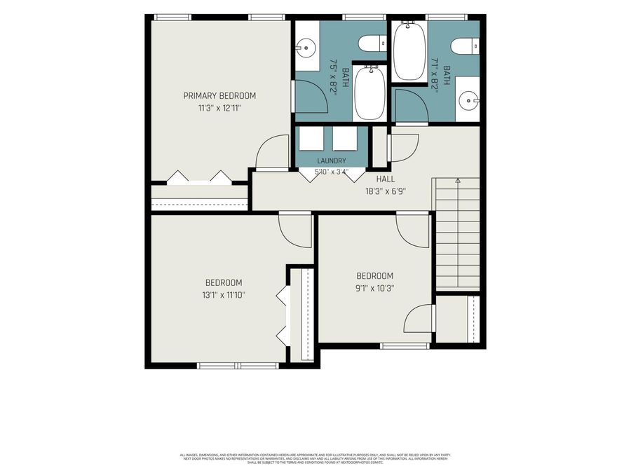 Property Image 30