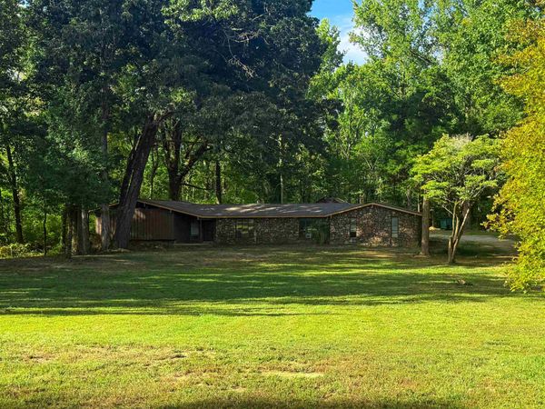 725 CHASER DR, Millington, TN 38053