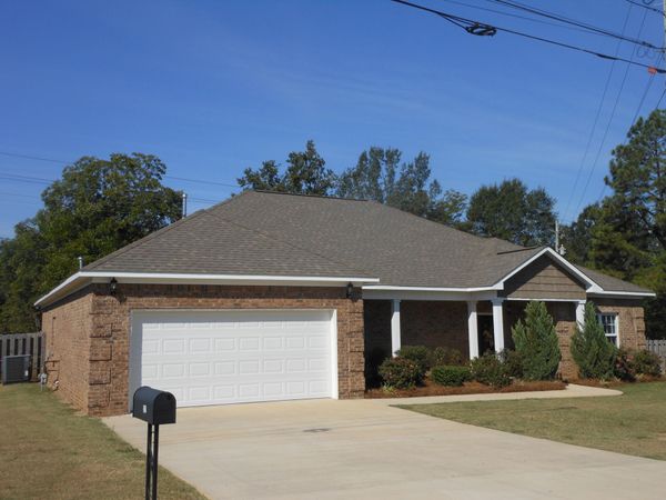 128 N Magnolia Pl., Pontotoc, MS 38863