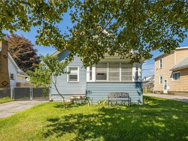 59 California Drive, Greece, NY 14616