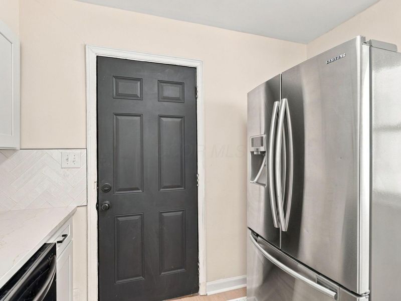 1452 Manchester Avenue, Columbus, OH 43211 Photo 18