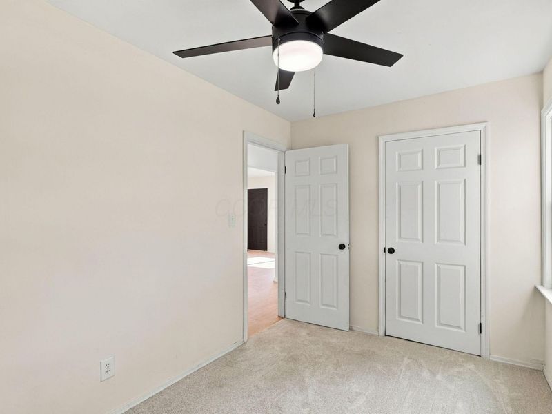 1452 Manchester Avenue, Columbus, OH 43211 Photo 20