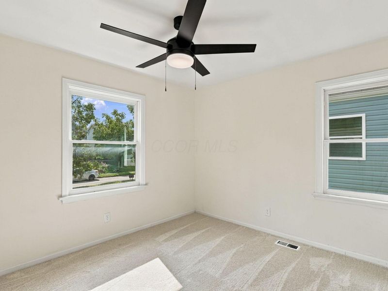 1452 Manchester Avenue, Columbus, OH 43211 Photo 22