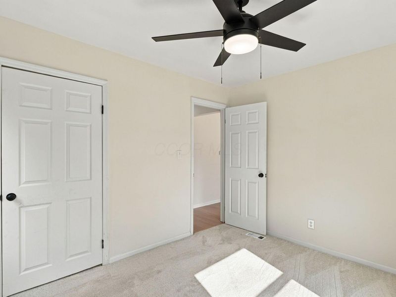 1452 Manchester Avenue, Columbus, OH 43211 Photo 23