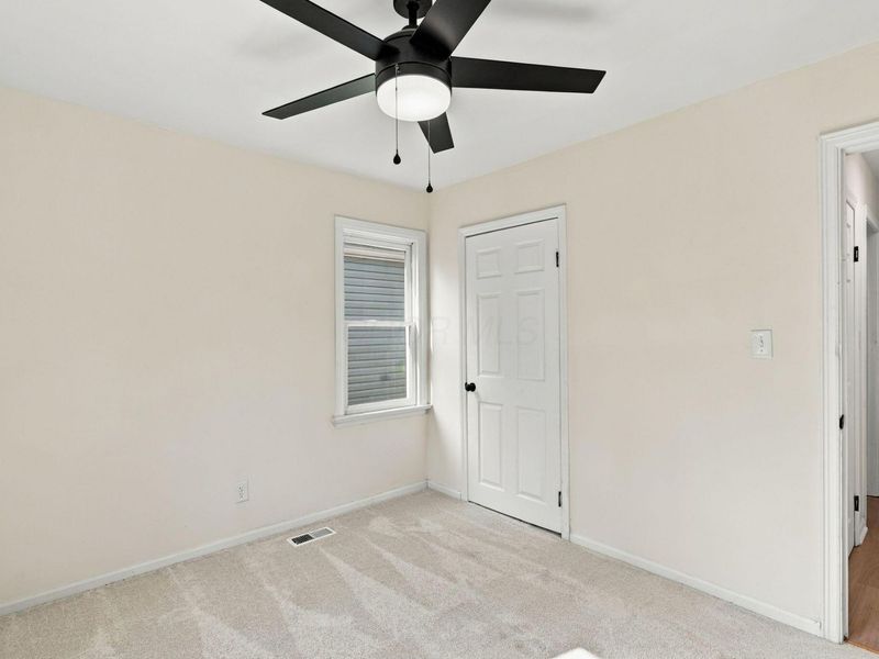 1452 Manchester Avenue, Columbus, OH 43211 Photo 24
