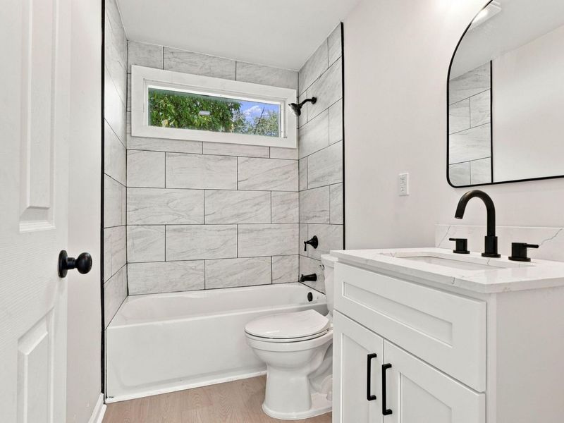 1452 Manchester Avenue, Columbus, OH 43211 Photo 26