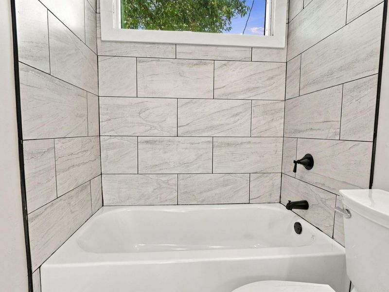 1452 Manchester Avenue, Columbus, OH 43211 Photo 27