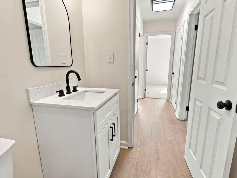1452 Manchester Avenue, Columbus, OH 43211 Photo 28