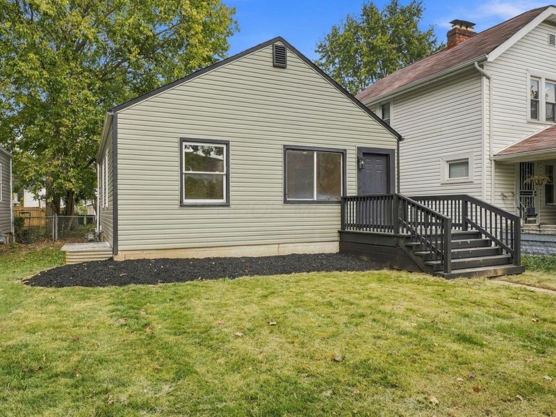 1452 Manchester Avenue, Columbus, OH 43211 Photo 3