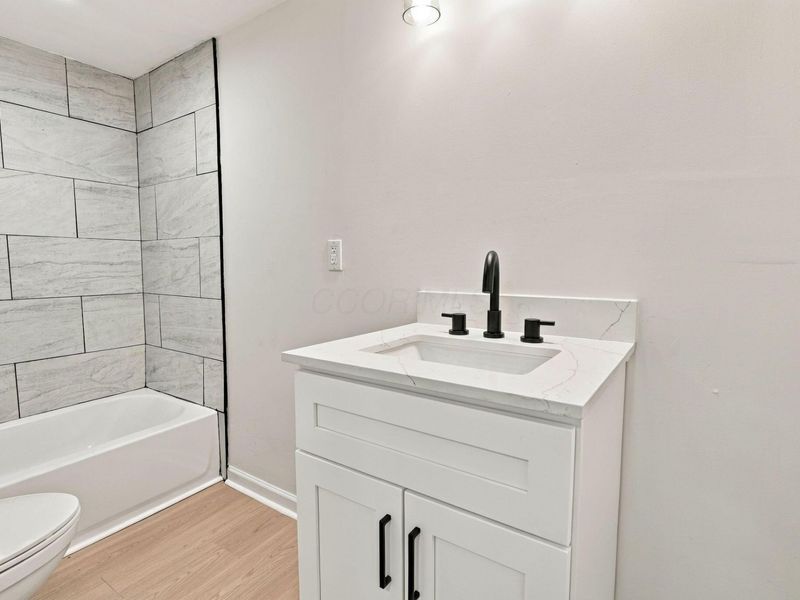 1452 Manchester Avenue, Columbus, OH 43211 Photo 44