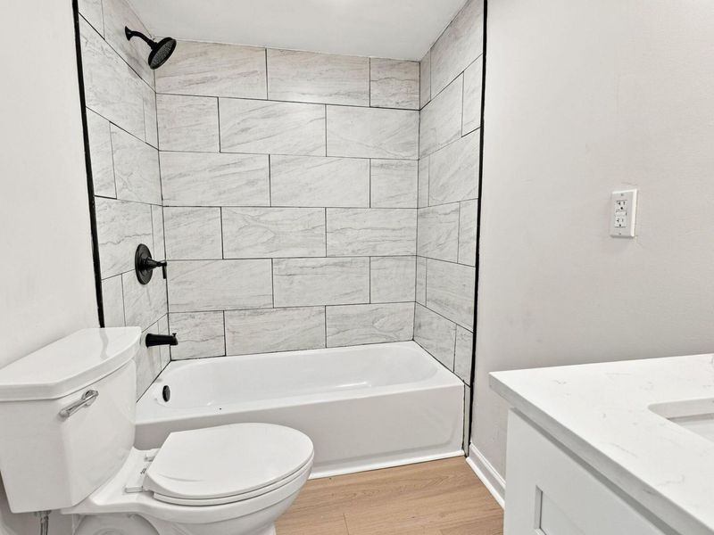1452 Manchester Avenue, Columbus, OH 43211 Photo 46