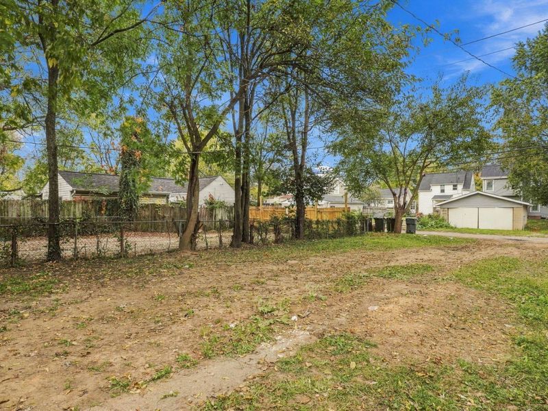 1452 Manchester Avenue, Columbus, OH 43211 Photo 49