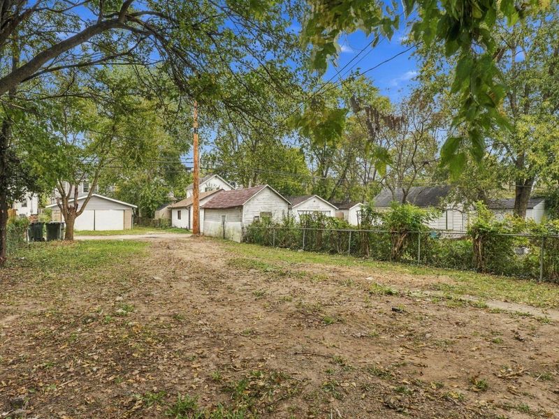 1452 Manchester Avenue, Columbus, OH 43211 Photo 50