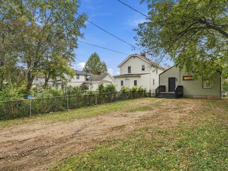 1452 Manchester Avenue, Columbus, OH 43211 Photo 51