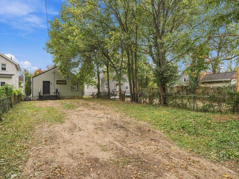 1452 Manchester Avenue, Columbus, OH 43211 Photo 52