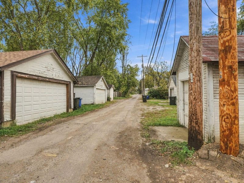1452 Manchester Avenue, Columbus, OH 43211 Photo 53