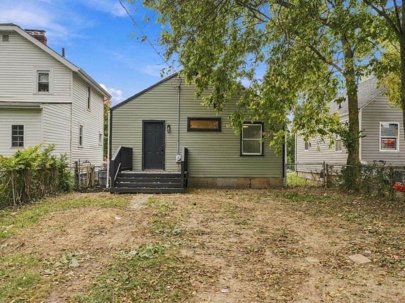 1452 Manchester Avenue, Columbus, OH 43211 Photo 54