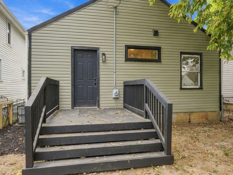 1452 Manchester Avenue, Columbus, OH 43211 Photo 55
