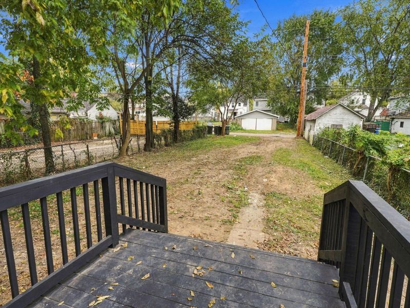 1452 Manchester Avenue, Columbus, OH 43211 Photo 56