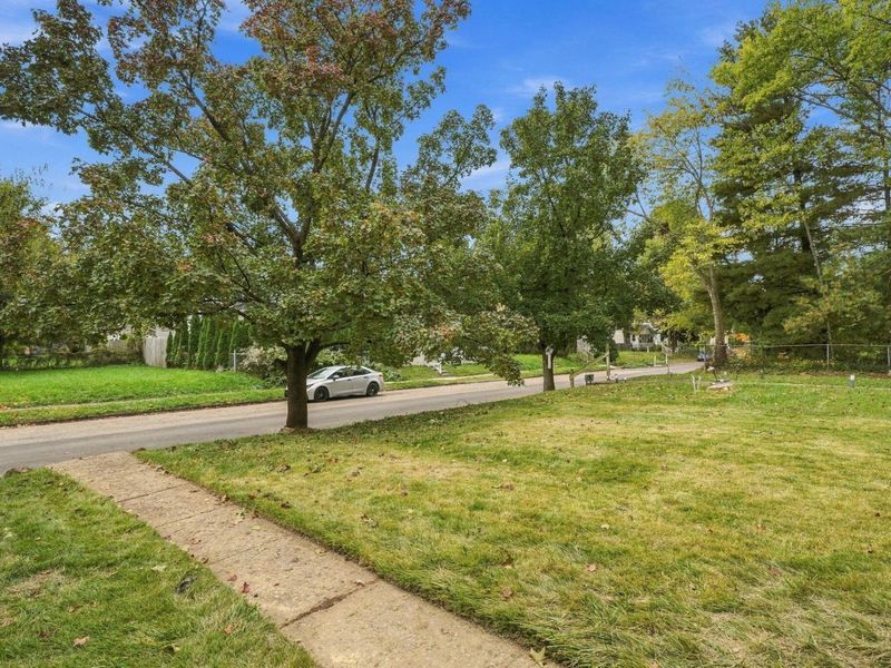 1452 Manchester Avenue, Columbus, OH 43211 Photo 57