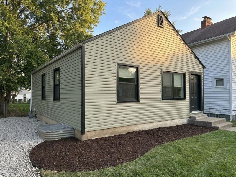 1452 Manchester Avenue, Columbus, OH 43211 Photo 6