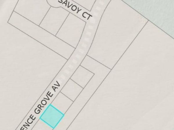 2859 LAWRENCE GROVE AVENUE, De Pere, WI 54115