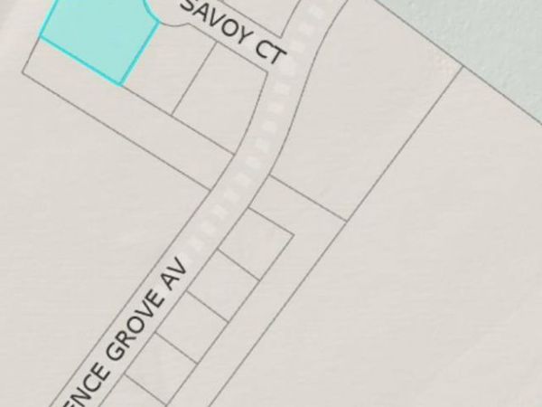 209 SAVOY COURT, De Pere, WI 54115