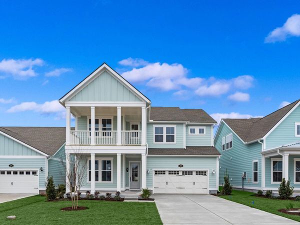 318 Colonnade Ave , Myrtle Beach, SC 29572