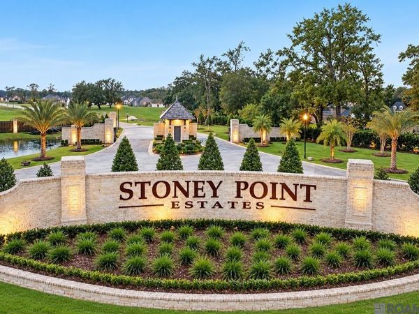 11402 River Reid Crossing, Geismar, LA 70734