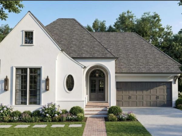 308 Woodlight Ave, Baton Rouge, LA 70808