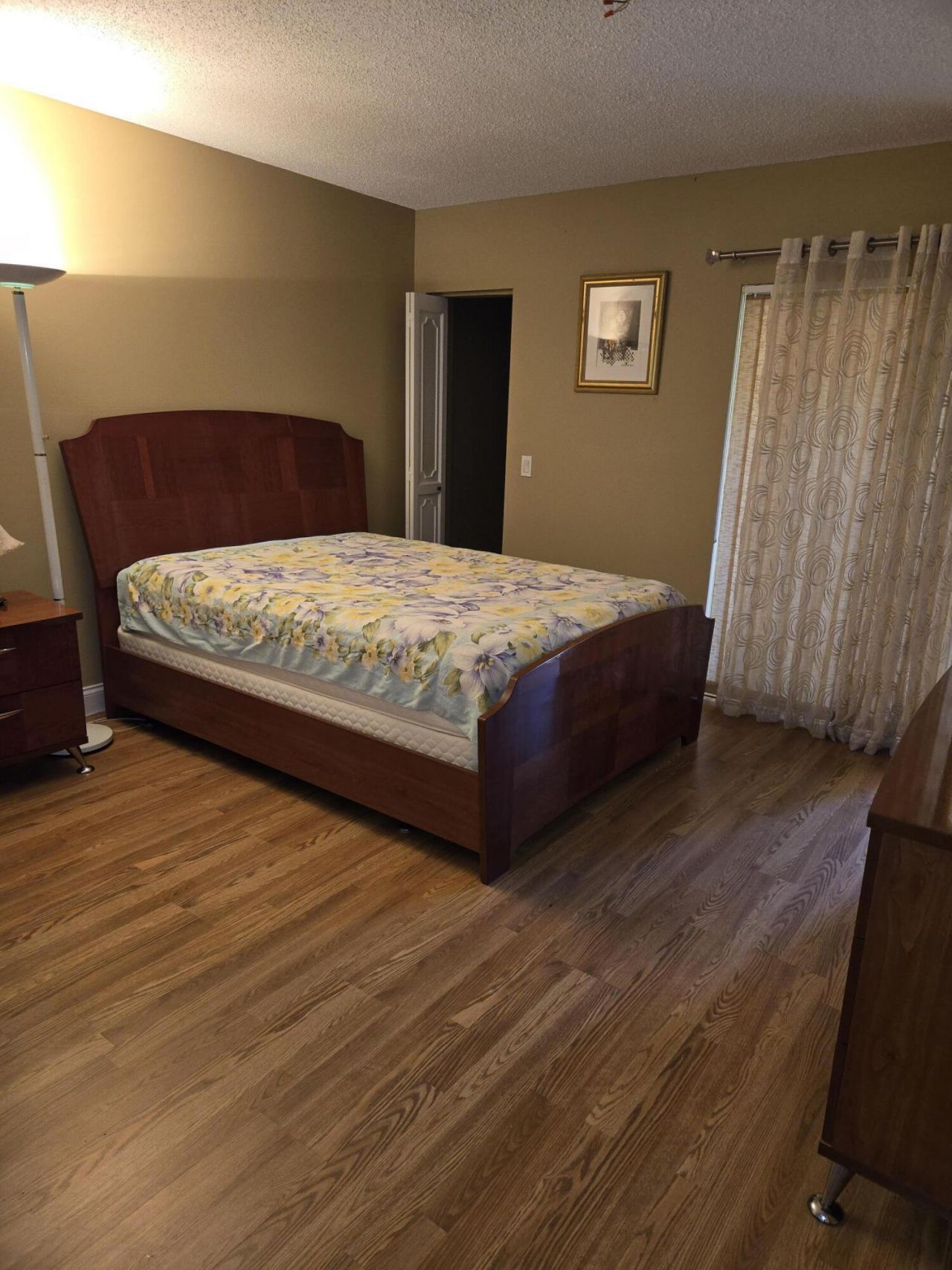 103 Oxford 400, West Palm Beach, FL 33417 Photo