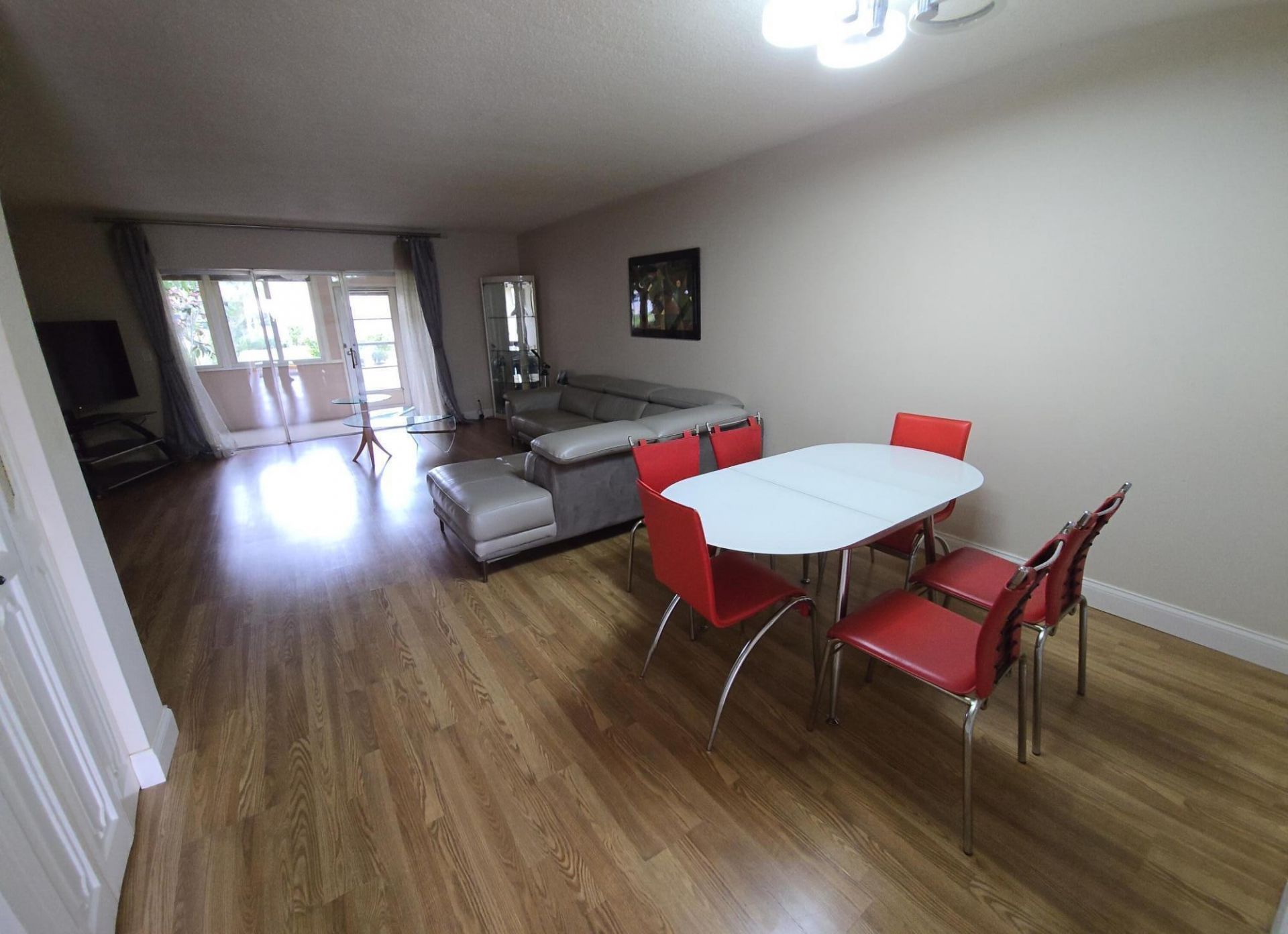 103 Oxford 400, West Palm Beach, FL 33417 Photo