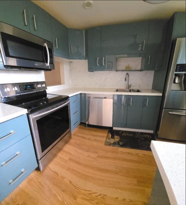 103 Oxford 400, West Palm Beach, FL 33417 Photo