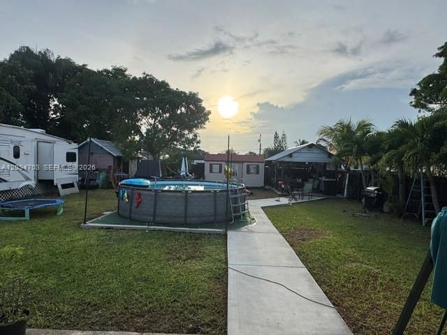 26700 SW 138th Ave, Homestead, FL 33032 Photo