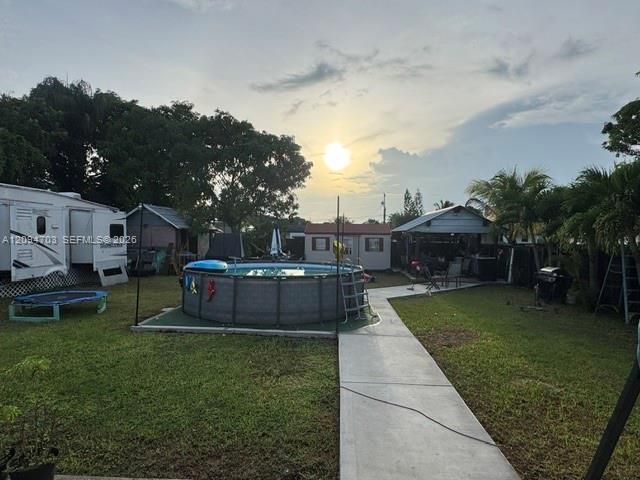 26700 SW 138th Ave, Homestead, FL 33032 Photo
