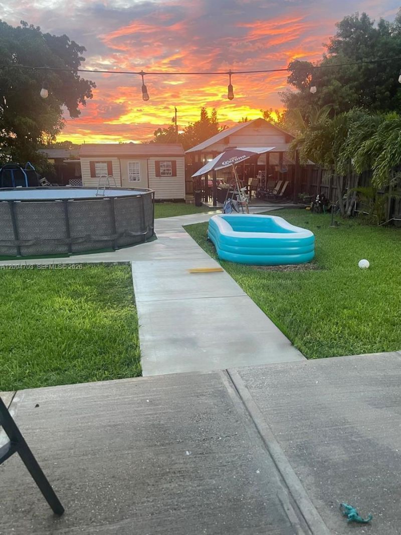 26700 SW 138th Ave, Homestead, FL 33032 Photo